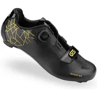 Ges Roadster 2 Raceschoenen
