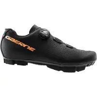 Gaerne G.trail Mtb-schoenen