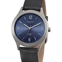 Regent Herenhorloge F-1437