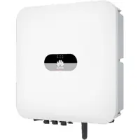 Huawei SUN2000-3.68KTL-L1 3,68 kW Hybride String Omvormer – 1-Fase Omvormer
