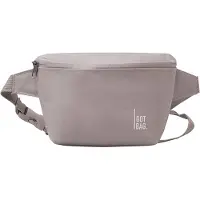 Got Bag Hip Bag Seahorse