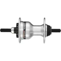 Shimano Nexus Im40 Voornaaf