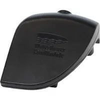 Waterrower S4 com module - roeitrainer koppeling - trainingsdata