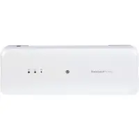 Honeywell Home Zoneregelaar HCC100 8-Zones Verwarmen/Koelen