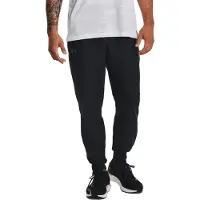 Under Armour Jogging Qualifier Run Elite | Maat M