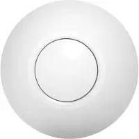 LumenXL LED vloerdimmer 0-50 watt - wit