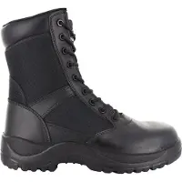 Original Brands Veterboots 'Centurion 8.0 SZ' | 35 | male