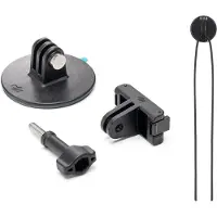 DJI Osmo Action Surfing Tether Kit