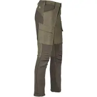 Härkila - Scandinavian Hose - Trekkingbroek 58 - Regular, bruin