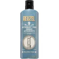 Reuzel - Astringent Foam 200 ml