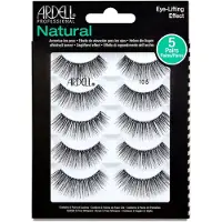 Ardell Natural