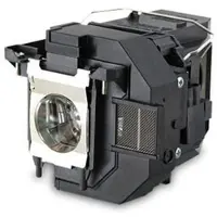 CoreParts Projectorlamp voor Epson, Projectorlamp