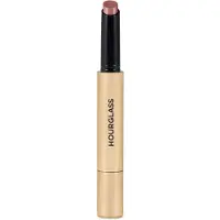 Hourglass Phantom Volumizing Glossy Balm Sense 110 (1,7 g)