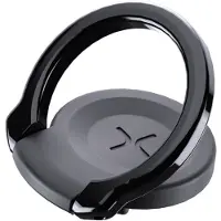 SP Connect SPC + smartphone ondersteuning ring