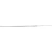 EWIMAX Kettensägefeile Ohne Heft 200Mm Ø 5,2Mm 1Er-Verpackung 168-8-5.2-6
