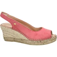 Fred de la bretoniere . cherry rose mt 38