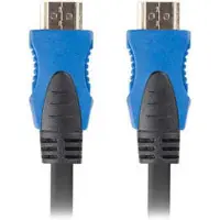Lanberg HDMI-Kabel Lanberg 1,8 m
