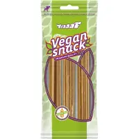 Braaaf G-snack M 3 Stuks Bruin 405 Gr