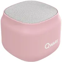 Pirox Qware Bluetooth-luidspreker