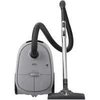 AEG Ab61a5ugt 6000 Animal