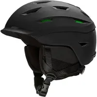Smith Level Helm