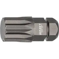 Hazet 2597-02 Schroefbit