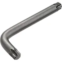 Hazet 2115-T60 Haakse schroevendraaier