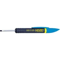 Hazet 805C-25 Schroevendraaier