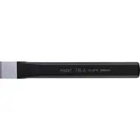 Hazet Platte beitel 730-6