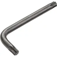 Hazet 2115-T40 Haakse schroevendraaier