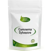 Healthy Vitamins Gymnema sylvestre
