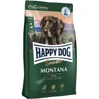 Happy Dog Supreme - Sensible Montana