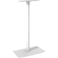 Cavus premium statief voor Denon Home 250 / wit