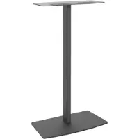 Cavus premium statief voor Denon Home 350 / zwart