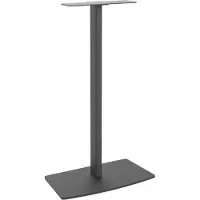 Cavus premium statief voor Denon Home 250 / zwart