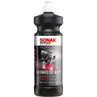 Sonax 02393000 Polijstmiddel
