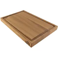 Baas Boards Snijplank Large Baas Boards