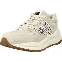 New Balance Sneakers laag '57/40'