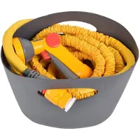 Hozelock Superhoze City 7,5 m
