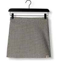 LOOXS 2331-5702-455 voor meisjes in de kleur