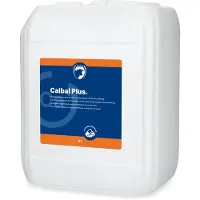 H.A.C. Calbal plus 5L