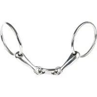 Harry's Horse Harrys Horse Watertrens 11.5