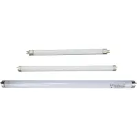 HPC Vliegenlamp Los 6 Watt