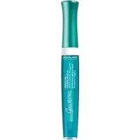 Bourjois Effet 3D Lipgloss - Menthol
