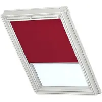 Velux Dakraamrolgordijn DKL M06 0605S