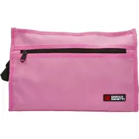 Enrico Benetti Amsterdam 54677 Toilettas - Roze