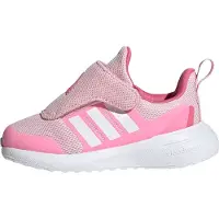 Adidas Lage Sneakers FORTARUN 2.0 AC I kind 25 1/2