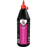 Seal-it 731 CONSTRUCTBOND-PU D4 hout- constructielijm 250ml