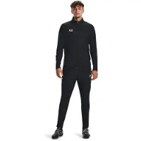 Under Armour Trainingspak 'Challenger'