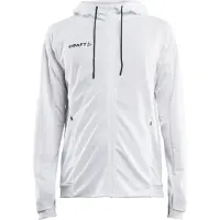 Craft Jas met capuchon evolve | Maat 3XL